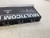 Used Behringer MULTICOM PRO-XL Pro Sound Product 40107-S000151372 View 7