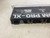 Used Behringer MULTICOM PRO-XL Pro Sound Product 40107-S000151372 View 6