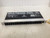 Used Behringer MULTICOM PRO-XL Pro Sound Product 40107-S000151372 View 1
