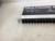 Used Behringer MULTICOM PRO-XL Pro Sound Product 40107-S000151372 View 2
