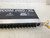 Used Behringer MULTICOM PRO-XL Pro Sound Product 40107-S000151372 View 3