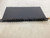 Used Peavey CEL 2A Pro Sound Product 40107-S000151373 View 1