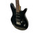 Used Rogue ROCKETEER S Type Electric Guitar Black 6-String 40009-S000303757 View 4