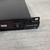 Used Furman PL-PLUS DMC 15A Power Conditioner 40112-S000176850 View 3