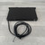 Used Furman PL-PLUS DMC 15A Power Conditioner 40112-S000176850 View 4