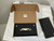 Used Paul Reed Smith - PRS SE BRIDGE Guitar Hardware 40012-S000299377 View 2