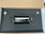 Used Paul Reed Smith - PRS SE BRIDGE Guitar Hardware 40012-S000299377 View 3