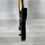 Used Schecter C-6 FR Deluxe Electric Guitar - Black 40112-S000176852 View 7