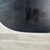 Used Schecter C-6 FR Deluxe Electric Guitar - Black 40112-S000176852 View 14