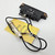 Used Fishman RARE EARTH PICKUP Guitar Pickup 41124-S000202145 View 2