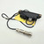 Used Fishman RARE EARTH PICKUP Guitar Pickup 41124-S000202145 View 1