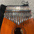 Used LAQULA KALIMBA 41106-S000091303 View 2