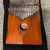 Used LAQULA KALIMBA 41106-S000091303 View 3