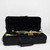 Used Jean Paul TR21972 Trumpet 40042-S000254712 View 1