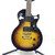 Used Epiphone Les Paul Studio Electric Guitar Sunburst 40042-S000254710 View 1