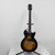 Used Epiphone Les Paul Studio Electric Guitar Sunburst 40042-S000254710 View 3