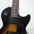 Used Epiphone Les Paul Studio Electric Guitar Sunburst 40042-S000254710 View 6