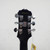 Used Epiphone Les Paul Studio Electric Guitar Sunburst 40042-S000254710 View 12