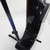 Used Epiphone Les Paul Studio Electric Guitar Sunburst 40042-S000254710 View 15