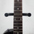 Used Epiphone Les Paul Studio Electric Guitar Sunburst 40042-S000254710 View 5