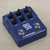 Used TC Electronic Ampworx DC30 Amp Modeling Pedal 40015-S000324364 View 1
