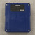 Used TC Electronic Ampworx DC30 Amp Modeling Pedal 40015-S000324364 View 3