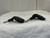 Used XVIVE U2 WIRELESS GUITAR SYSTEM Compact Instrument Wireless 40012-S000299391 View 4