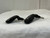 Used XVIVE U2 WIRELESS GUITAR SYSTEM Compact Instrument Wireless 40012-S000299391 View 5