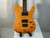 Used Fender SPECIAL EDITION CUSTOM TELE FMT HH T Type Electric Guitar Yellow 6-String 40012-S000299390 View 1