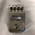 Used Marshall THE JACKHAMMER JH-1 Distortion Pedal 41128-S000103937 View 1