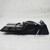 Used Casio SP-20 Sustain Keyboard Pedal 40042-S000254715 View 2