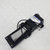 Used Casio SP-20 Sustain Keyboard Pedal 40042-S000254715 View 1