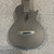 Used ENYA NOVA GO SP1 ACOUSTICPLUS Acoustic-Electric Guitar 41106-S000091310 View 1