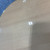 Used MITCHELL MD-100S-12E/N 12-String Acoustic-Electric Guitar 41106-S000091309 View 8