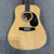 Used MITCHELL MD-100S-12E/N 12-String Acoustic-Electric Guitar 41106-S000091309 View 1