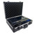 Used Akai MPC LIVE II W/ CASE AND DUSTCOVER 40090-S000078520 View 15