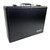 Used Akai MPC LIVE II W/ CASE AND DUSTCOVER 40090-S000078520 View 13