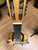 Used Cordoba LUTHIER SERIES GK PRO Solid Top Acoustic Guitar Natural 41123-S000109816 View 3