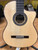 Used Cordoba LUTHIER SERIES GK PRO Solid Top Acoustic Guitar Natural 41123-S000109816 View 1