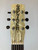 Used Gretsch G9201 Honey Dipper Resonator 41127-S000056385 View 4
