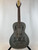 Used Gretsch G9201 Honey Dipper Resonator 41127-S000056385 View 2