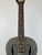 Used Gretsch G9201 Honey Dipper Resonator 41127-S000056385 View 3