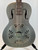 Used Gretsch G9201 Honey Dipper Resonator 41127-S000056385 View 1