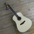 Used Seagull MARITIME SWS NATURAL SG A/E Solid Top Acoustic Guitar Natural 40105-S000075653 View 1