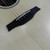 Used Seagull MARITIME SWS NATURAL SG A/E Solid Top Acoustic Guitar Natural 40105-S000075653 View 4