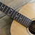 Used Seagull S6 ORIGINAL PRESYS II Solid Top Acoustic Guitar Wood 40105-S000075652 View 7