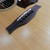 Used Seagull S6 ORIGINAL PRESYS II Solid Top Acoustic Guitar Wood 40105-S000075652 View 3