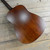 Used Seagull S6 ORIGINAL PRESYS II Solid Top Acoustic Guitar Wood 40105-S000075652 View 11