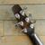 Used Seagull S6 ORIGINAL PRESYS II Solid Top Acoustic Guitar Wood 40105-S000075652 View 12