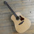 Used Seagull S6 ORIGINAL PRESYS II Solid Top Acoustic Guitar Wood 40105-S000075652 View 1